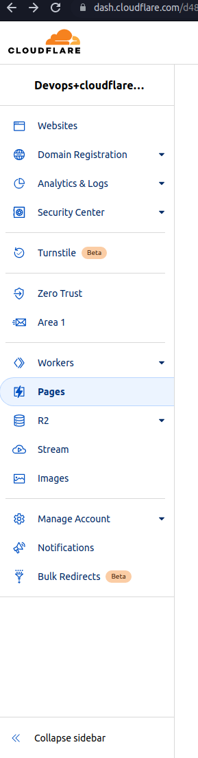 algolia-guide