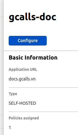 algolia-guide